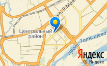 Школа плюс                             Россия ,                                                                            Красноярск
                            ,                        