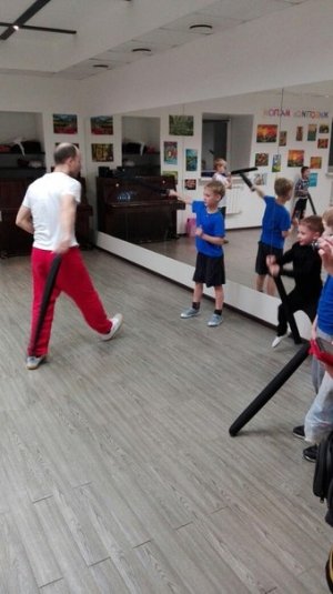 Сквирел                             Россия ,                                                                            Красноярск
                            ,                        