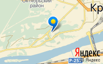 Сквирел                             Россия ,                                                                            Красноярск
                            ,                        