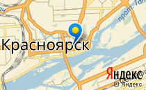 Центр творческого развития и гуманитарного образования                             Россия ,                                                                            Красноярск
                            ,                        