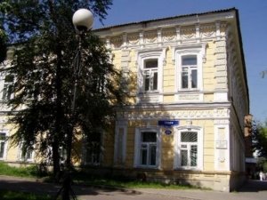 Центр творческого развития и гуманитарного образования                             Россия ,                                                                            Красноярск
                            ,                        