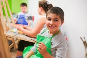 ЯСНО ЯРКО                             Россия ,                                                                            Красноярск
                            ,                        