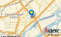 Гдетотамия                             Россия ,                                                                            Красноярск
                            ,                        