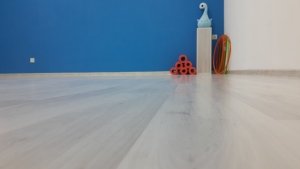 Гдетотамия                             Россия ,                                                                            Красноярск
                            ,                        