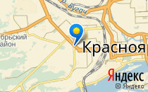 Краски Жизни                             Россия ,                                                                            Красноярск
                            ,                        