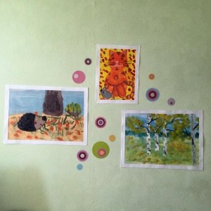 Краски Жизни                             Россия ,                                                                            Красноярск
                            ,                        