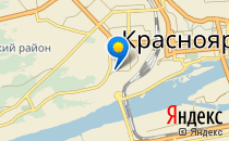 Акварель                             Россия ,                                                                            Красноярск
                            ,                        