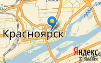 DiOs                             Россия ,                                                                            Красноярск
                            ,                        