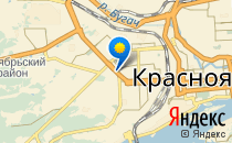 БумБумРум                             Россия ,                                                                            Красноярск
                            ,                        