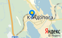 Акушерское отделение Кондопожской ЦРБ                             Россия ,                                                                            Кондопога
                            ,                        