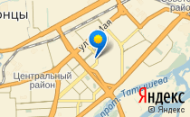 Чудесный Мир                             Россия ,                                                                            Красноярск
                            ,                        