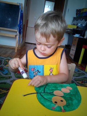 Чудесный Мир                             Россия ,                                                                            Красноярск
                            ,                        