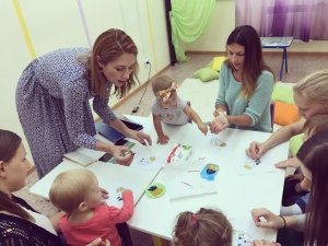 Бивэй клаб                             Россия ,                                                                            Красноярск
                            ,                        