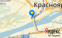 Бивэй клаб                             Россия ,                                                                            Красноярск
                            ,                        