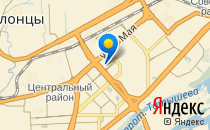 Радуга                             Россия ,                                                                            Красноярск
                            ,                        