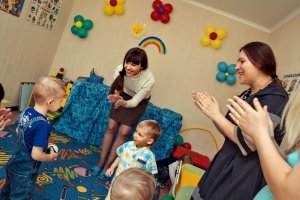 Радуга                             Россия ,                                                                            Красноярск
                            ,                        