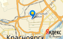 Цветы жизни                             Россия ,                                                                            Красноярск
                            ,                        