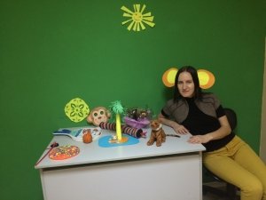 Шаг за шагом                             Россия ,                                                                            Красноярск
                            ,                        