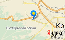 Шаг за шагом                             Россия ,                                                                            Красноярск
                            ,                        