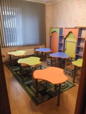 Кубики                             Россия ,                                                                            Красноярск
                            ,                        