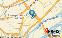 Кубики                             Россия ,                                                                            Красноярск
                            ,                        