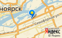 Психолог и Я                             Россия ,                                                                            Красноярск
                            ,                        