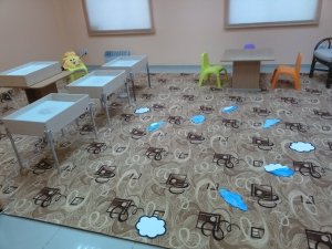 Психолог и Я                             Россия ,                                                                            Красноярск
                            ,                        