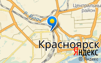 Центр дополнительного образования детей №4                             Россия ,                                                                            Красноярск
                            ,                        