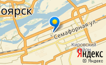 Твори-Гора                             Россия ,                                                                            Красноярск
                            ,                        