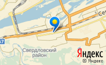 Семейная академия                             Россия ,                                                                            Красноярск
                            ,                        