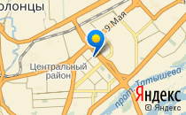 Intelligent                             Россия ,                                                                            Красноярск
                            ,                        