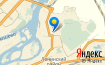 Старт                             Россия ,                                                                            Красноярск
                            ,                        