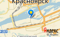 Орешки                             Россия ,                                                                            Красноярск
                            ,                        