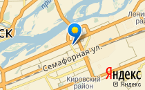 Юный техник                             Россия ,                                                                            Красноярск
                            ,                        