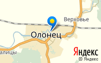 ЦРБ, родильное отделение                             Россия ,                                                                            Олонец
                            ,                        