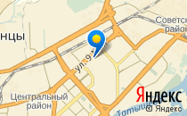 smART club                             Россия ,                                                                            Красноярск
                            ,                        