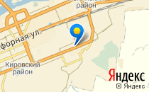 Берёзка                             Россия ,                                                                            Красноярск
                            ,                        