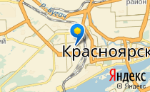 Солнечный город                             Россия ,                                                                            Красноярск
                            ,                        