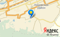 Карапуз                             Россия ,                                                                            Красноярск
                            ,                        