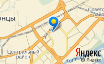 Globality                             Россия ,                                                                            Красноярск
                            ,                        