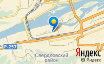 Планета успеха                             Россия ,                                                                            Красноярск
                            ,                        