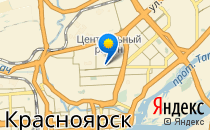 ОлимпиЯ                             Россия ,                                                                            Красноярск
                            ,                        