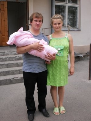 Республиканский Перинатальный Центр                             Россия ,                                                                            Петрозаводск
                            ,                        