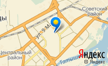 Артика                             Россия ,                                                                            Красноярск
                            ,                        