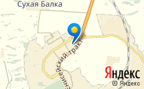 ЧУДО-ЧАДО                             Россия ,                                                                            Красноярск
                            ,                        