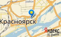 Сонечка                             Россия ,                                                                            Красноярск
                            ,                        