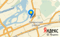 Молодогвардеец                             Россия ,                                                                            Красноярск
                            ,                        