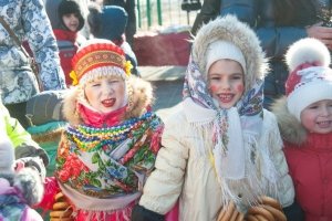 Умка                             Россия ,                                                                            Красноярск
                            ,                        