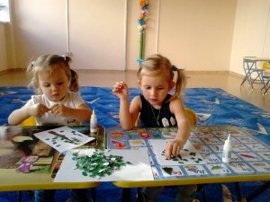 Капитошка                             Россия ,                                                                            Красноярск
                            ,                        