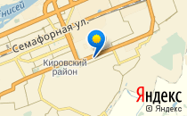 Мадагаскар                             Россия ,                                                                            Красноярск
                            ,                        